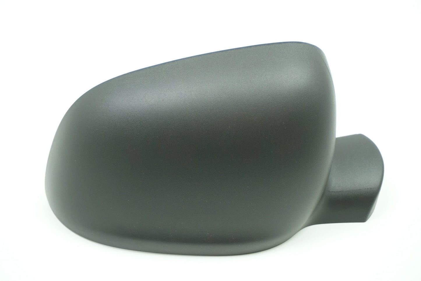 Pièce d'origine Coque de rétroviseur droite pour Renault Kangoo II restylé 963742880R