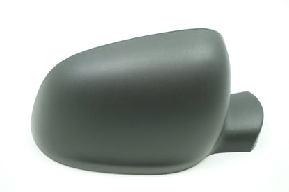 Pièce d'origine Coque de rétroviseur droite pour Renault Kangoo II restylé 963742880R