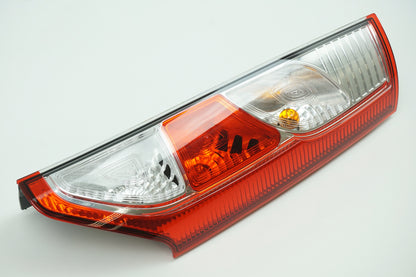 Pièce d'origine Feu arrière droit pour Renault Kangoo II 265506145R