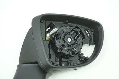 Pièce d'origine Rétroviseur extérieur électrique droit pour Renault Captur 963010497R
