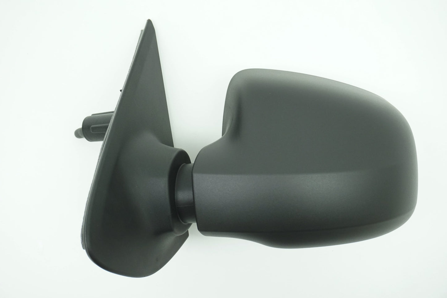 Pièce d'origine Rétroviseur extérieur manuel gauche pour Dacia Logan Sandero 963021832R