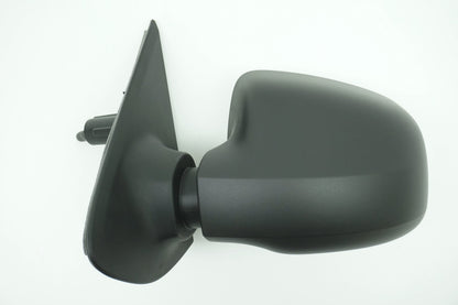 Pièce d'origine Rétroviseur extérieur manuel gauche pour Dacia Logan Sandero 963021832R