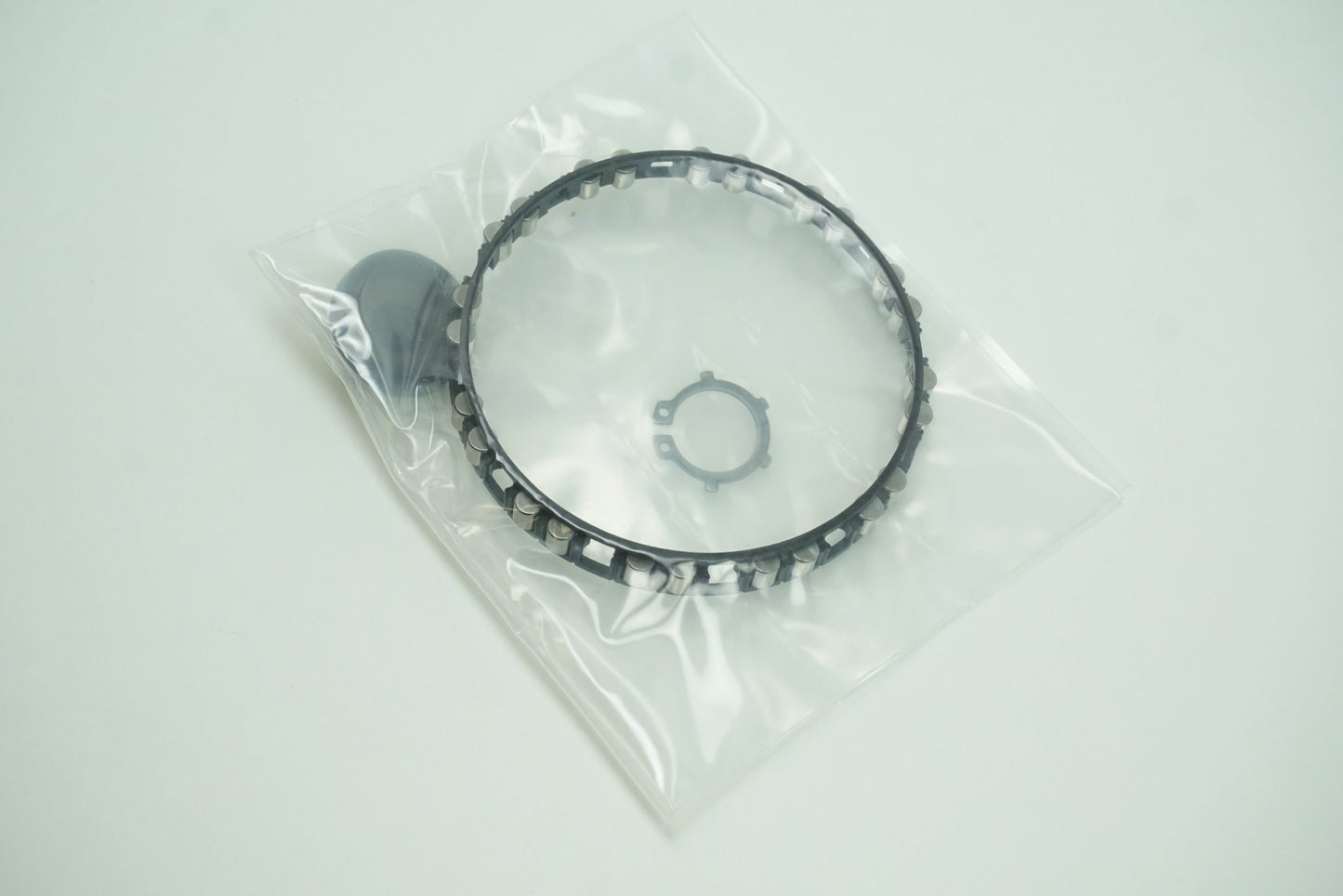 Pièce d'origine Embrayage de boîte automatique pour Renault 302054818R