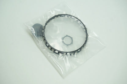 Pièce d'origine Embrayage de boîte automatique pour Renault 302054818R