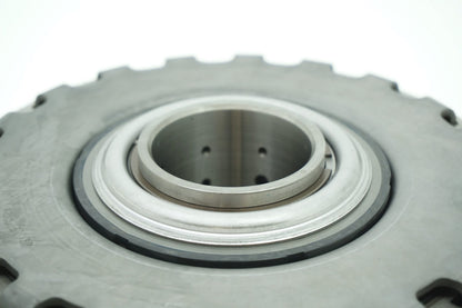 Pièce d'origine Embrayage de boîte automatique pour Renault 302054818R