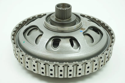 Pièce d'origine Embrayage de boîte automatique pour Renault 302054818R
