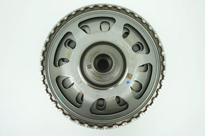 Pièce d'origine Embrayage de boîte automatique pour Renault 302054818R