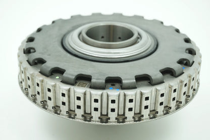 Pièce d'origine Embrayage de boîte automatique pour Renault 302054818R