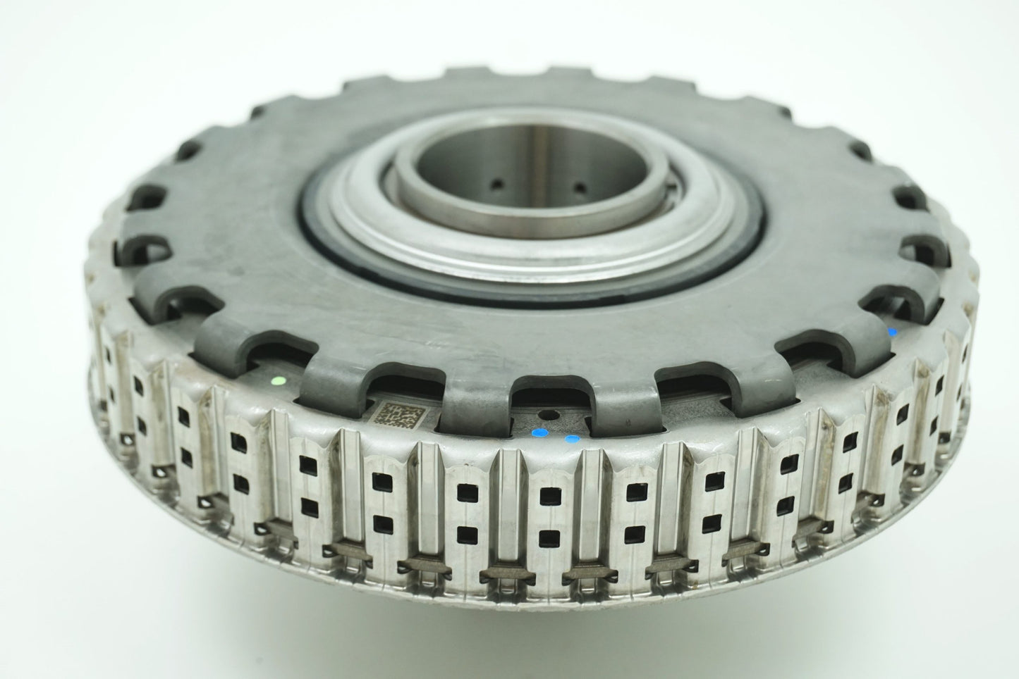 Pièce d'origine Embrayage de boîte automatique pour Renault 302054818R