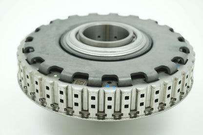 Pièce d'origine Embrayage de boîte automatique pour Renault 302054818R