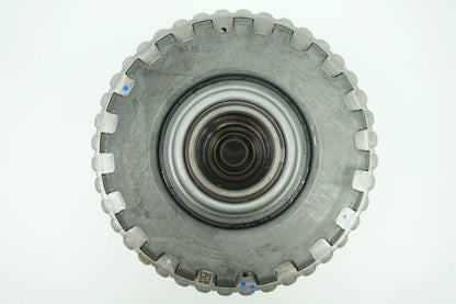 Pièce d'origine Embrayage de boîte automatique pour Renault 302054818R