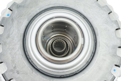 Pièce d'origine Embrayage de boîte automatique pour Renault 302054818R