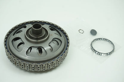 Pièce d'origine Embrayage de boîte automatique pour Renault 302183841R
