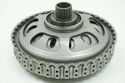 Pièce d'origine Embrayage de boîte automatique pour Renault 302183841R