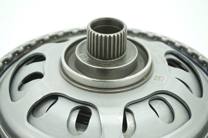 Pièce d'origine Embrayage de boîte automatique pour Renault 302183841R