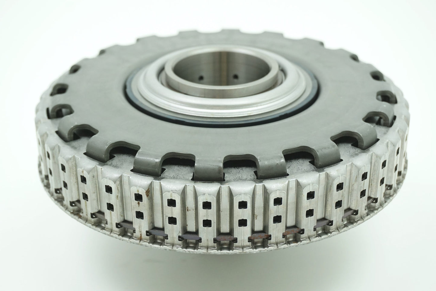 Pièce d'origine Embrayage de boîte automatique pour Renault 302183841R