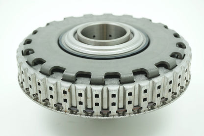 Pièce d'origine Embrayage de boîte automatique pour Renault 302183841R