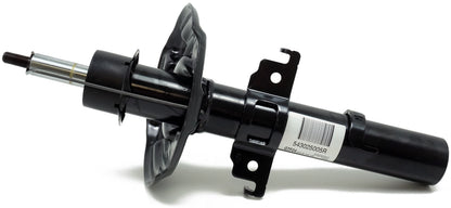 Pièce d'origine Amortisseur avant pour Renault Mégane IV 543025005R