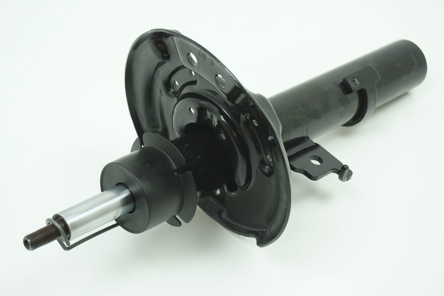 Pièce d'origine Amortisseur avant pour Renault Mégane IV 543025005R