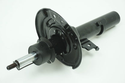 Pièce d'origine Amortisseur avant pour Renault Mégane IV 543025005R
