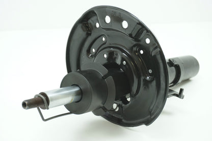 Pièce d'origine Amortisseur avant pour Renault Mégane IV 543025005R