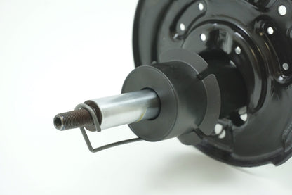Pièce d'origine Amortisseur avant pour Renault Mégane IV 543025005R