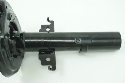 Pièce d'origine Amortisseur avant pour Renault Mégane IV 543025005R