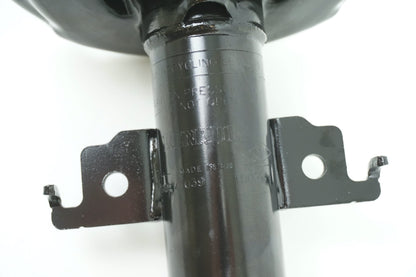 Pièce d'origine Amortisseur avant pour Renault Mégane IV 543025005R