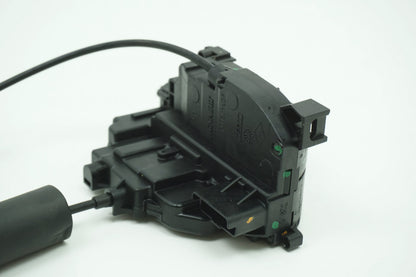 Pièce d'origine Serrure de porte arrière gauche pour Renault Mégane III 825030002R