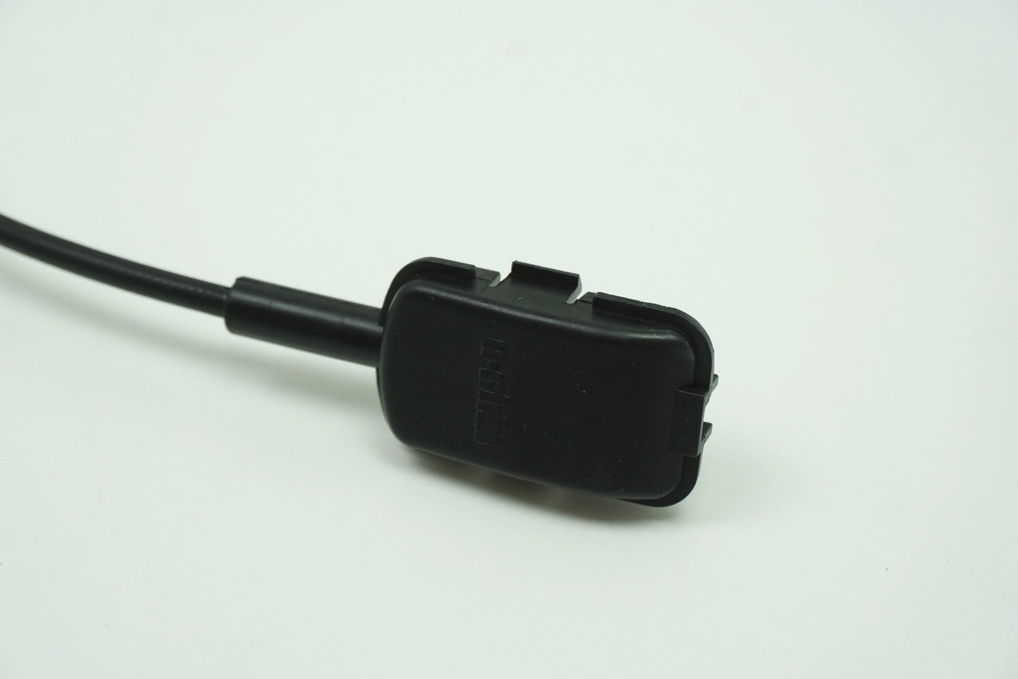 Pièce d'origine Serrure de porte arrière gauche pour Renault Mégane III 825030002R