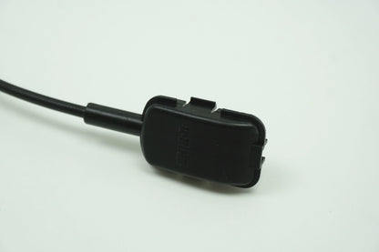 Pièce d'origine Serrure de porte arrière gauche pour Renault Mégane III 825030002R
