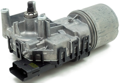 Pièce d'origine Moteur d'essuie-glace avant pour Renault Twingo II Wind 7701064031