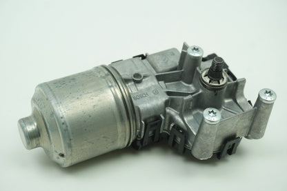Pièce d'origine Moteur d'essuie-glace avant pour Renault Twingo II Wind 7701064031