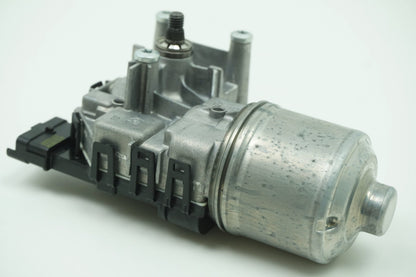 Pièce d'origine Moteur d'essuie-glace avant pour Renault Twingo II Wind 7701064031
