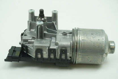 Pièce d'origine Moteur d'essuie-glace avant pour Renault Twingo II Wind 7701064031