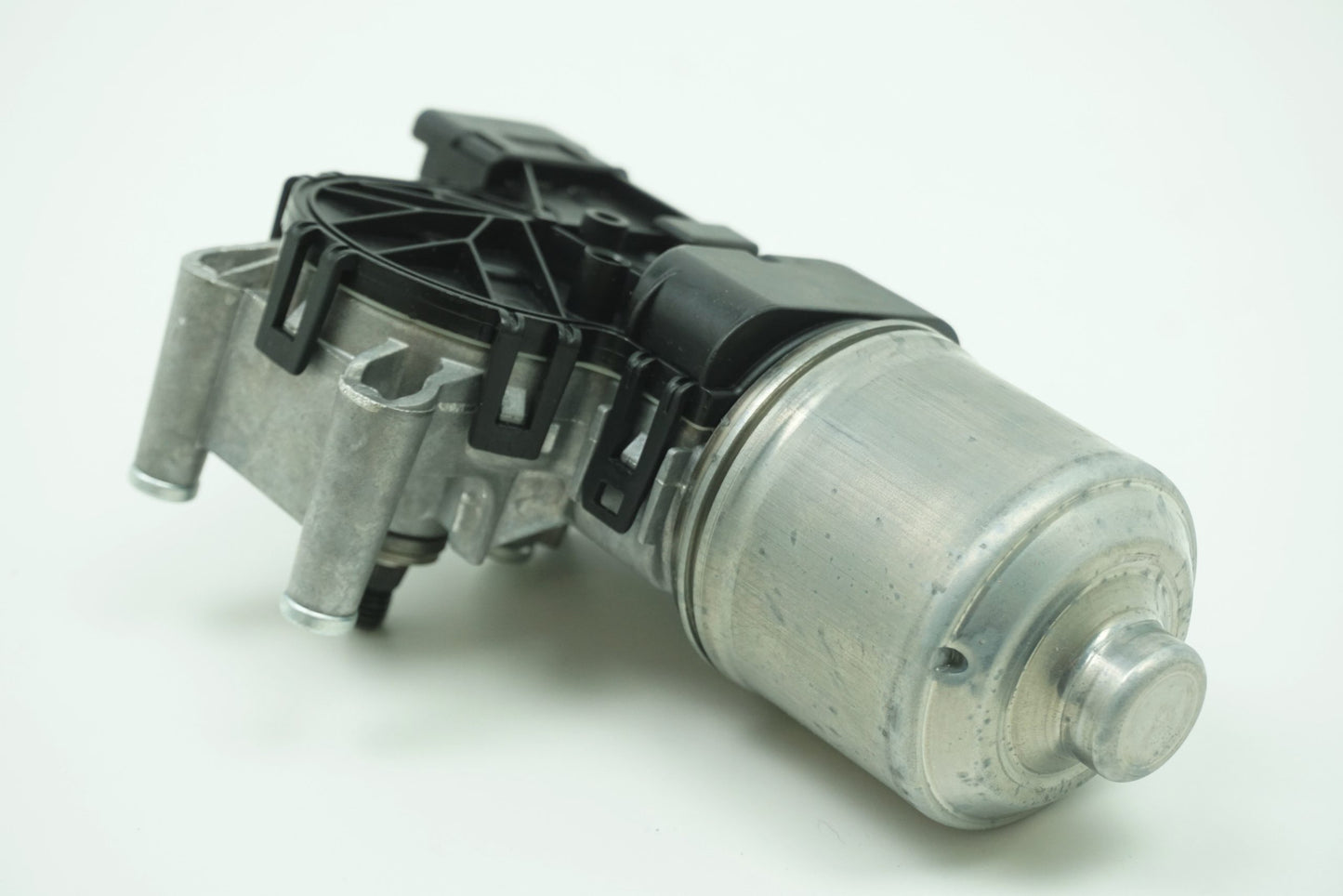 Pièce d'origine Moteur d'essuie-glace avant pour Renault Twingo II Wind 7701064031