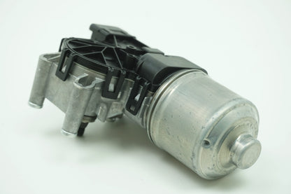 Pièce d'origine Moteur d'essuie-glace avant pour Renault Twingo II Wind 7701064031