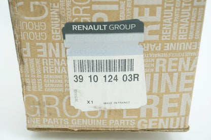 Pièce d'origine Cardan avant gauche pour Renault Kangoo II Mercedes Citan 391012403R