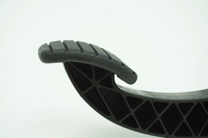 Pièce d'origine Pédale d'embrayage pour Renault Kangoo II 465033576R