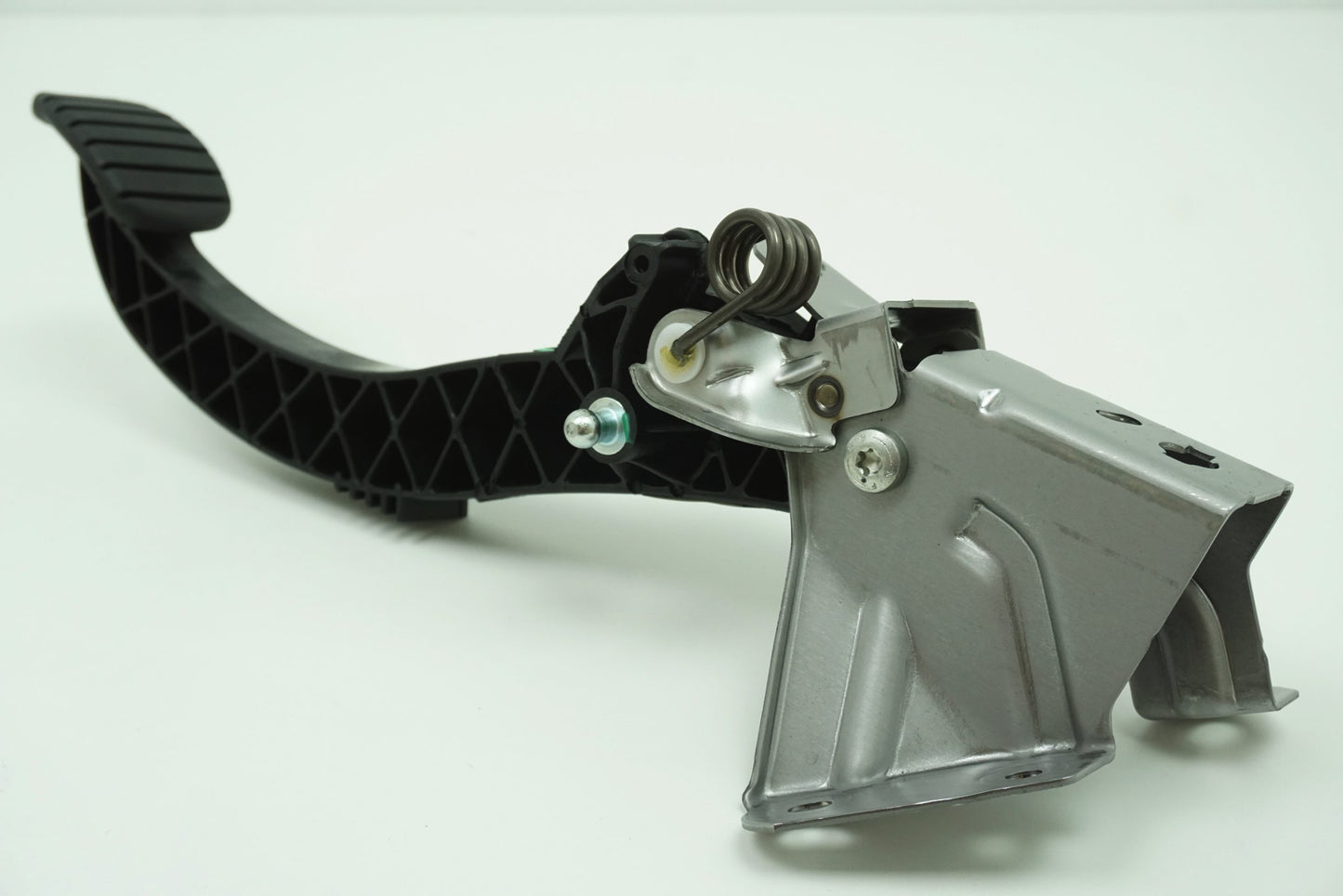 Pièce d'origine Pédale d'embrayage pour Renault Kangoo II 465033576R