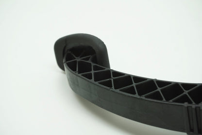 Pièce d'origine Pédale d'embrayage pour Renault Kangoo II 465033576R