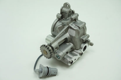 Pièce d'origine Pompe à huile pour Renault 150007372R