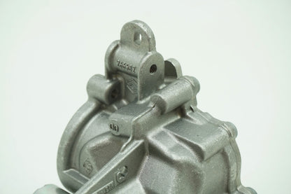 Pièce d'origine Pompe à huile pour Renault 150007372R