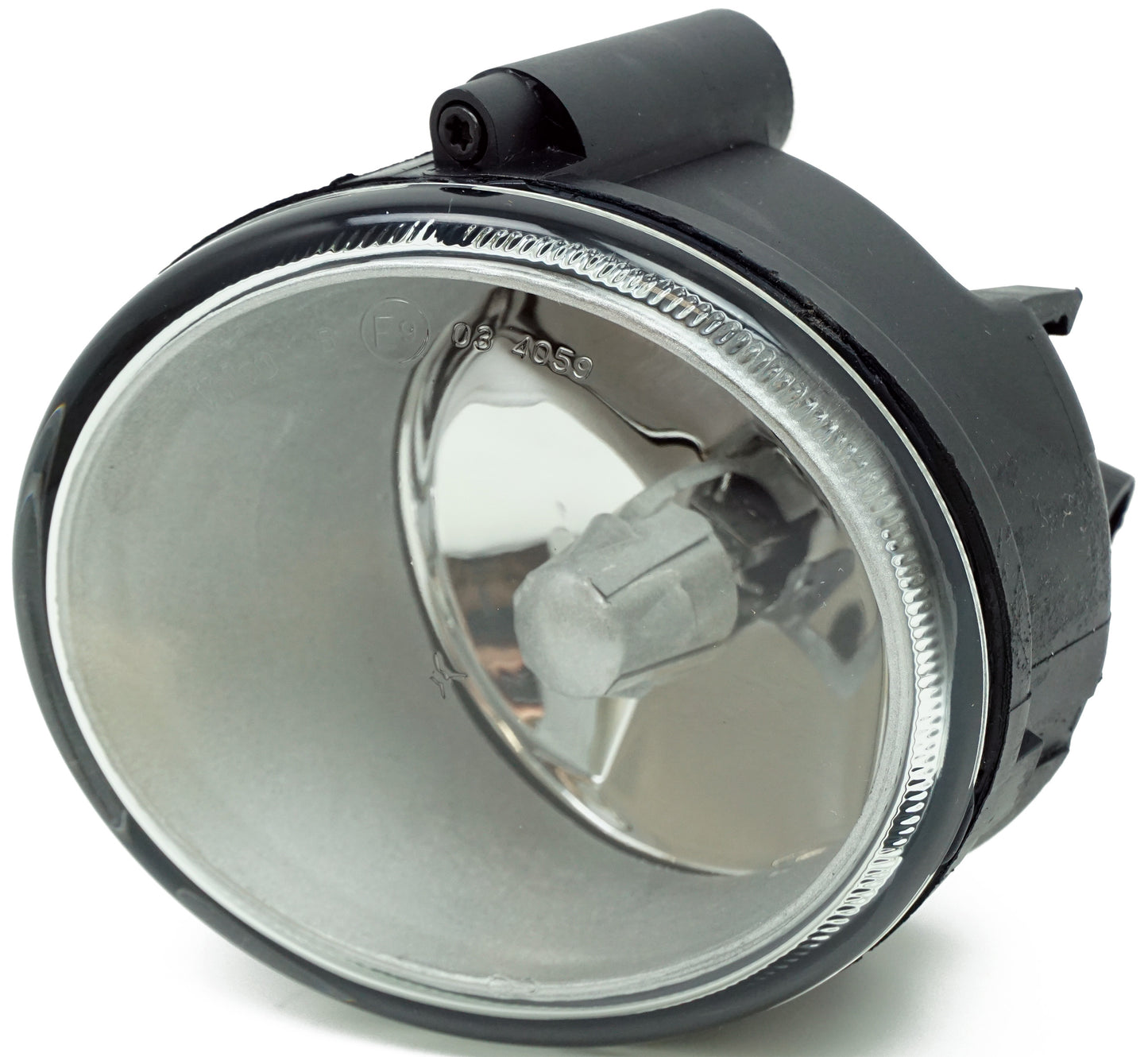 Pièce d'origine Feu antibrouillard gauche pour Renault 7701045718