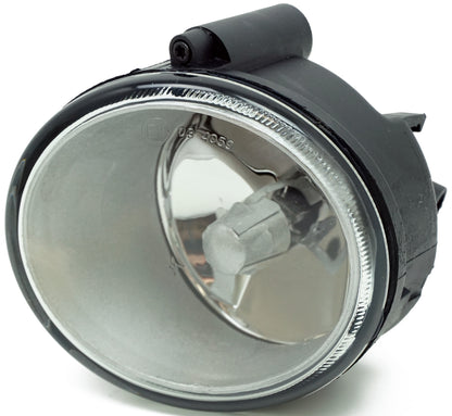 Pièce d'origine Feu antibrouillard gauche pour Renault 7701045718