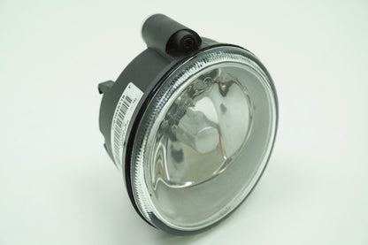 Pièce d'origine Feu antibrouillard gauche pour Renault 7701045718