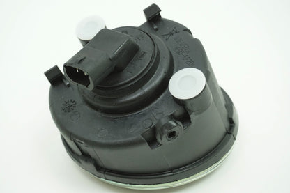 Pièce d'origine Feu antibrouillard gauche pour Renault 7701045718