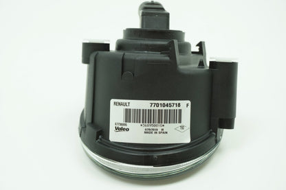 Pièce d'origine Feu antibrouillard gauche pour Renault 7701045718