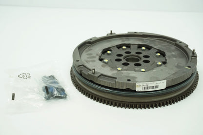 Pièce d'origine Volant moteur bimasse pour Renault Master III 123006693R