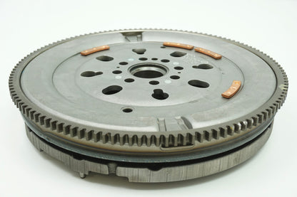 Pièce d'origine Volant moteur bimasse pour Renault Master III 123006693R